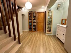 Blk 147 Mei Ling Street (Queenstown), HDB Executive #547279871